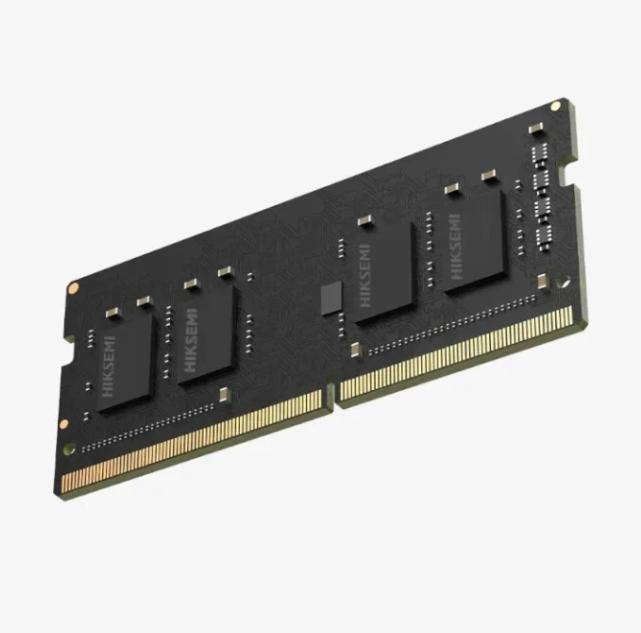 RAM DDR3 8GB SODIMM HIKER  HIKSEMI 