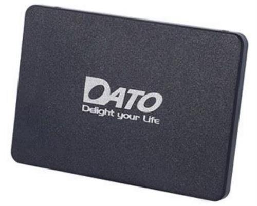 SSD DATO DS700 1TB 